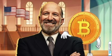 هاوارد لاتنیک