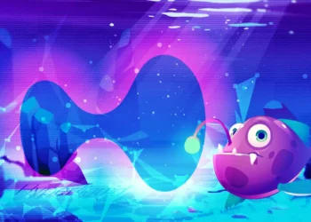 هایپرلیکویید