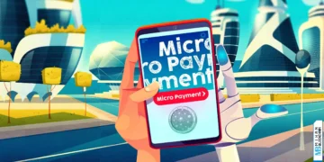 میکروپرداخت‌ها
