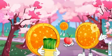 فیچر نوروز ۱۴۰۴