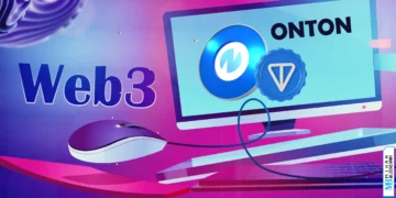 فیچر آنتون - لوگوی جدید