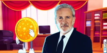 رسوایی بزرگ کریپتویی؛ آیا ترامپ پشت یکی از بزرگترین پامپ و دامپهای تاریخ بازار رمزارزهاست؟