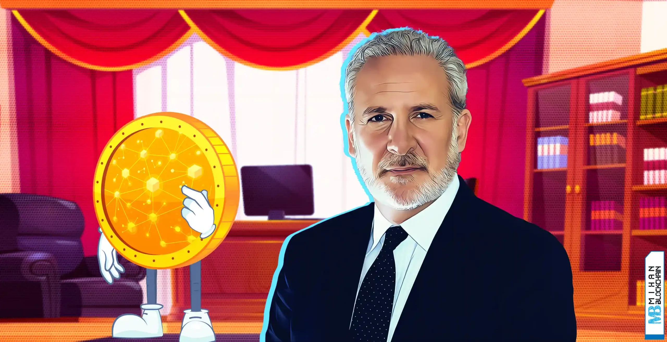 رسوایی بزرگ کریپتویی؛ آیا ترامپ پشت یکی از بزرگترین پامپ و دامپهای تاریخ بازار رمزارزهاست؟