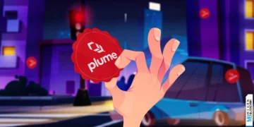 پلوم (Plume)