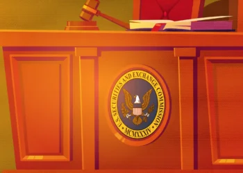 کمیسیون بورس