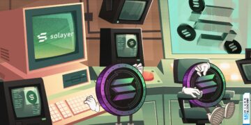 سولیر (Solayer)