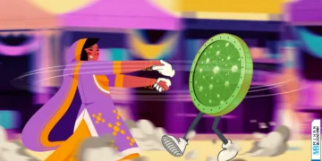 استیبل کوین