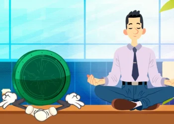 کسب درآمد از استیبل کوین‌ها