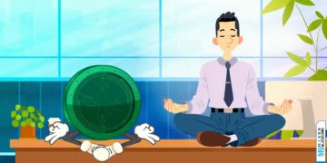 کسب درآمد از استیبل کوینها