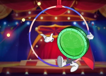 استیبل کوین‌ها