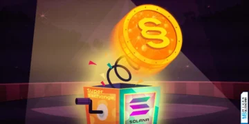 سوپر اکسچنج