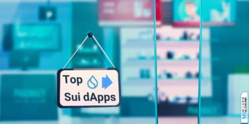 دپ‌های سویی