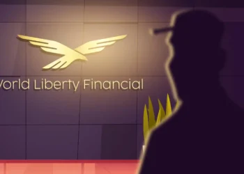 فیچر ورلد لیبرتی