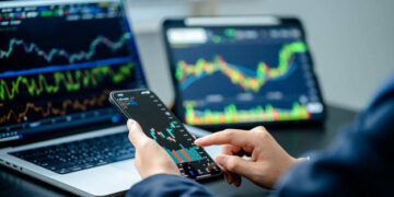 رپورتاژ آبان تتر