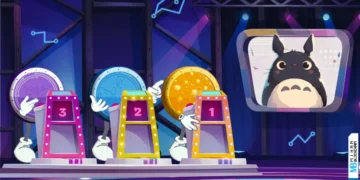 میم کوین توتورویی