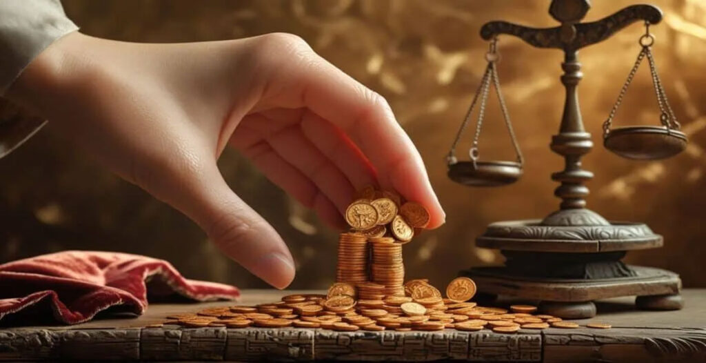 پذیرش میکروپرداختها