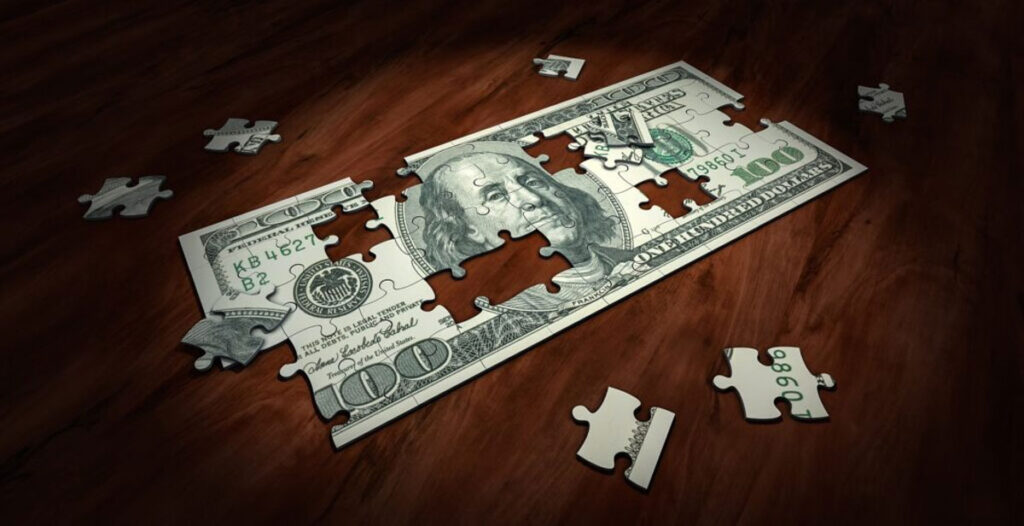 چرا میکرو پرداخت ها هنوز رایج نشده اند