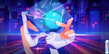 جایگزینی کریپتو با فیات