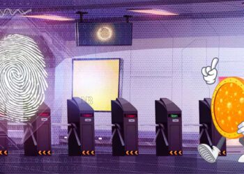 از پامپ فان (PumpFun) تا فور میم (FourMeme): بررسی پنج لانچ پد برتر توکن‌