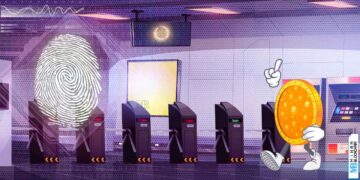 از پامپ فان (PumpFun) تا فور میم (FourMeme): بررسی پنج لانچ پد برتر توکن