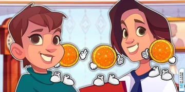 زنان و سرمایه‌گذاری در ارز دیجیتال: رویکردی هوشمندانه برای ثروت‌سازی بلندمدت