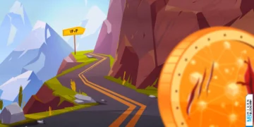 نگاهی به ۱۴۰۳