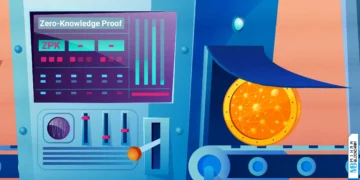 استانداردسازی اثبات دانش صفر