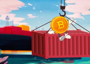 تعرفه و بیت کوین