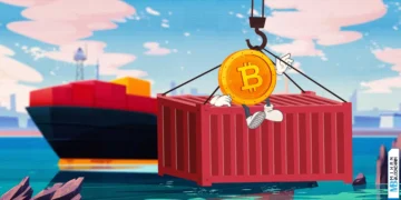 تعرفه و بیت کوین