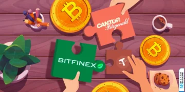 کانتور فیتزجرالد