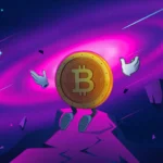 دیفای بیت کوین