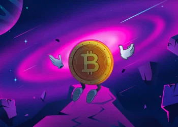 دیفای بیت کوین