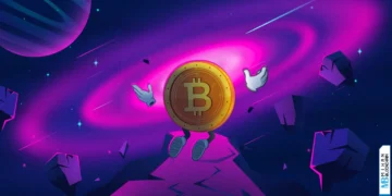 دیفای بیت کوین