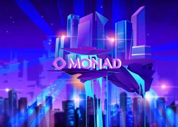 آیا در دام کلاهبرداران ارزهای دیجیتال افتاده‌اید؟ راهکارهای نجات اینجاست!