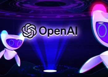 OpenAi