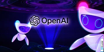 OpenAi