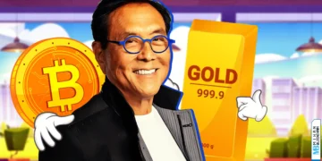 رابرت کیوساکی