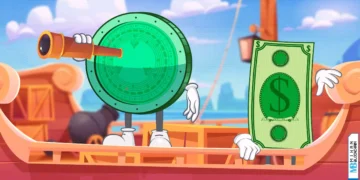 پشتوانه استیبل کوین