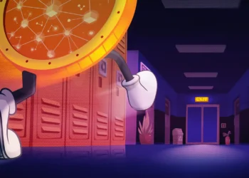 فیچر آزادسازی توکن