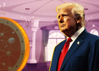 تعرفه‌های ترامپ