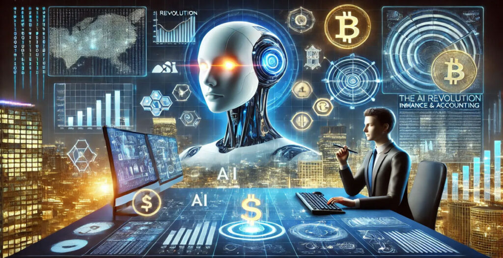 نقش ایجنتهای هوش مصنوعی در خودحاکمیتی دیجیتال