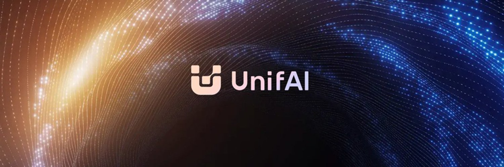 یونیف ای آی (UnifAI)