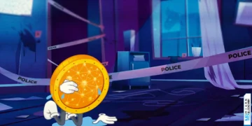 تراژدی میم کوینی