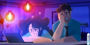 قربانی اسکم