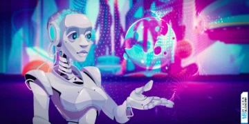 ایجنت های هوش مصنوعی