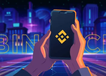 فیچر بایننس