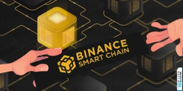 دپ های بی ان بی اسمارت چین