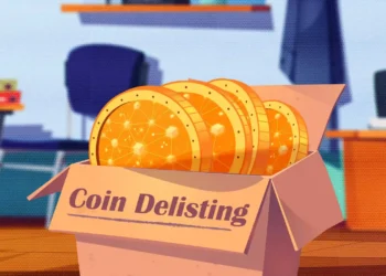 دلیست چند کوین