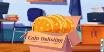 دلیست چند کوین