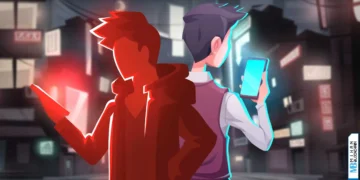 فناوری دوقلوی دیجیتال چیست؟ کلاهبرداری ارز دیجیتال با Digital twin